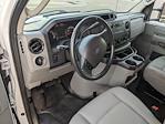 Used 2019 Ford E-350 Box Truck for sale #T580039X - photo 14