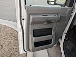 Used 2019 Ford E-350 Box Truck for sale #T580039X - photo 15
