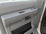 Used 2019 Ford E-350 Box Truck for sale #T580039X - photo 16