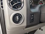 Used 2019 Ford E-350 Box Truck for sale #T580039X - photo 17