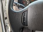 Used 2019 Ford E-350 Box Truck for sale #T580039X - photo 18
