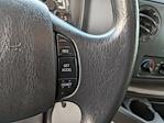 Used 2019 Ford E-350 Box Truck for sale #T580039X - photo 19