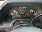 Used 2019 Ford E-350 Box Truck for sale #T580039X - photo 20