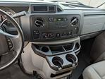 Used 2019 Ford E-350 Box Truck for sale #T580039X - photo 22