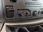 Used 2019 Ford E-350 Box Truck for sale #T580039X - photo 24