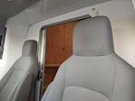 Used 2019 Ford E-350 Box Truck for sale #T580039X - photo 25