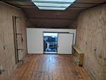 Used 2019 Ford E-350 Box Truck for sale #T580039X - photo 27