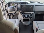 Used 2019 Ford E-350 Box Truck for sale #T580039X - photo 28