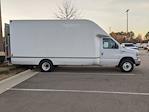 Used 2019 Ford E-350 Box Truck for sale #T580039X - photo 4