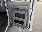 Used 2019 Ford E-350 Box Truck for sale #T580039X - photo 33