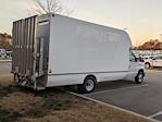 Used 2019 Ford E-350 Box Truck for sale #T580039X - photo 2