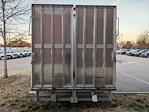 Used 2019 Ford E-350 Box Truck for sale #T580039X - photo 5