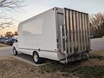 Used 2019 Ford E-350 Box Truck for sale #T580039X - photo 6