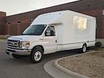 Used 2019 Ford E-350 Box Truck for sale #T580039X - photo 7