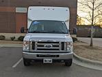 Used 2019 Ford E-350 Box Truck for sale #T580039X - photo 8