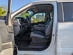 2025 Ford F-450 Crew Cab DRW 4WD Flatbed Truck for sale #T580044 - photo 12