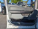 2025 Ford F-450 Crew Cab DRW 4WD Flatbed Truck for sale #T580044 - photo 15