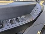 2025 Ford F-450 Crew Cab DRW 4WD Flatbed Truck for sale #T580044 - photo 16