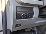 2025 Ford F-450 Crew Cab DRW 4WD Flatbed Truck for sale #T580044 - photo 17