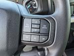 2025 Ford F-450 Crew Cab DRW 4WD Flatbed Truck for sale #T580044 - photo 19