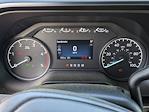 2025 Ford F-450 Crew Cab DRW 4WD Flatbed Truck for sale #T580044 - photo 20