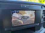 2025 Ford F-450 Crew Cab DRW 4WD Flatbed Truck for sale #T580044 - photo 22
