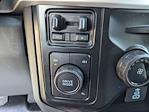 2025 Ford F-450 Crew Cab DRW 4WD Flatbed Truck for sale #T580044 - photo 24