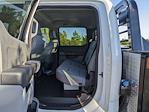 2025 Ford F-450 Crew Cab DRW 4WD Flatbed Truck for sale #T580044 - photo 26