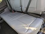 2025 Ford F-450 Crew Cab DRW 4WD Flatbed Truck for sale #T580044 - photo 27