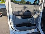 2025 Ford F-450 Crew Cab DRW 4WD Flatbed Truck for sale #T580044 - photo 28
