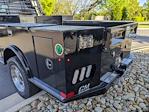 2025 Ford F-450 Crew Cab DRW 4WD Flatbed Truck for sale #T580044 - photo 31