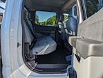 2025 Ford F-450 Crew Cab DRW 4WD Flatbed Truck for sale #T580044 - photo 33