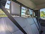 2025 Ford F-450 Crew Cab DRW 4WD Flatbed Truck for sale #T580044 - photo 34