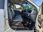 2025 Ford F-450 Crew Cab DRW 4WD Flatbed Truck for sale #T580044 - photo 35