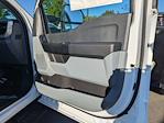 2025 Ford F-450 Crew Cab DRW 4WD Flatbed Truck for sale #T580044 - photo 37