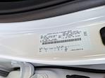 2025 Ford F-450 Crew Cab DRW 4WD Flatbed Truck for sale #T580044 - photo 38