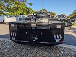 2025 Ford F-450 Crew Cab DRW 4WD Flatbed Truck for sale #T580044 - photo 5