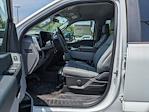 New 2025 Ford F-450 Crew Cab 4WD Reading SLU132-DW 11' Service Truck for sale #T580046 - photo 13