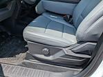 New 2025 Ford F-450 Crew Cab 4WD Reading SLU132-DW 11' Service Truck for sale #T580046 - photo 14