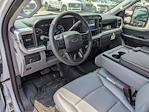 New 2025 Ford F-450 Crew Cab 4WD Reading SLU132-DW 11' Service Truck for sale #T580046 - photo 15