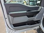 New 2025 Ford F-450 Crew Cab 4WD Reading SLU132-DW 11' Service Truck for sale #T580046 - photo 16