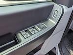 New 2025 Ford F-450 Crew Cab 4WD Reading SLU132-DW 11' Service Truck for sale #T580046 - photo 17
