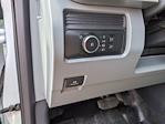 New 2025 Ford F-450 Crew Cab 4WD Reading SLU132-DW 11' Service Truck for sale #T580046 - photo 18