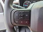 New 2025 Ford F-450 Crew Cab 4WD Reading SLU132-DW 11' Service Truck for sale #T580046 - photo 19