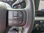 New 2025 Ford F-450 Crew Cab 4WD Reading SLU132-DW 11' Service Truck for sale #T580046 - photo 20