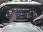 New 2025 Ford F-450 Crew Cab 4WD Reading SLU132-DW 11' Service Truck for sale #T580046 - photo 21