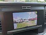 New 2025 Ford F-450 Crew Cab 4WD Reading SLU132-DW 11' Service Truck for sale #T580046 - photo 23