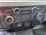 New 2025 Ford F-450 Crew Cab 4WD Reading SLU132-DW 11' Service Truck for sale #T580046 - photo 24