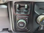 New 2025 Ford F-450 Crew Cab 4WD Reading SLU132-DW 11' Service Truck for sale #T580046 - photo 25