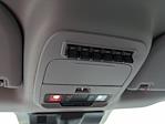 New 2025 Ford F-450 Crew Cab 4WD Reading SLU132-DW 11' Service Truck for sale #T580046 - photo 26